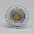 Venda de fábrica de poupança de energia boa qualidade LED LED PAR30 bulbo